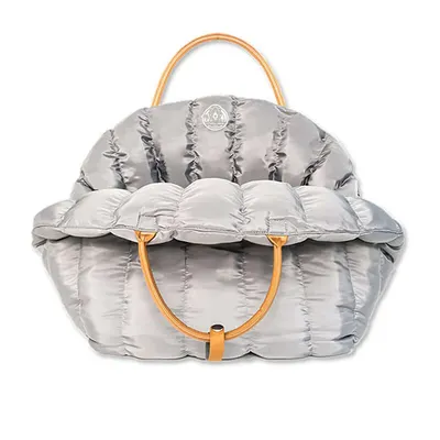 Baily - Sac de transport pour chiens 3 en 1