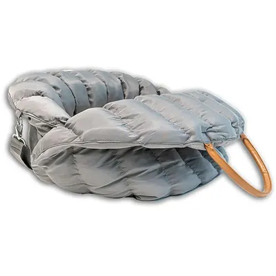 Baily - Sac de transport pour chiens 3 en 1