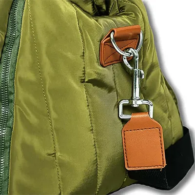 Sunny - Sac de transport pour chien avec lit pour chien