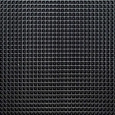 Sunny - Sac de transport pour chien avec lit pour chien