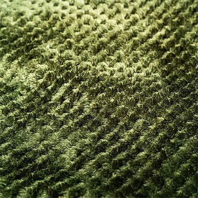 Sunny - Sac de transport pour chien avec lit pour chien