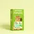Vetocanis, Lot de 3 Compléments Alimentaires Puces & Tiques pour Chat Vetocanis, Lot de 3 Compléments Alimentaires Puces & Tiques pour Chat