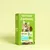 Vetocanis, Lot de 3 Compléments Alimentaires Dentaire pour Chat Vetocanis, Lot de 3 Compléments Alimentaires Dentaire pour Chat