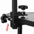 Yaheetech Table de Toilettage pour Chien