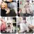 Yaheetech Table de Toilettage pour Chien