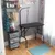 Yaheetech Table de Toilettage pour Chien