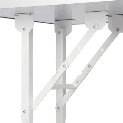 Yaheetech Table de Toilettage pour Animaux