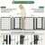 Welpenlaufstall Welpenauslauf Tierlaufstall Freilaufgehege Hundelaufstall Welpenlaufstall Welpenauslauf Tierlaufstall Freilaufgehege Hundelaufstall