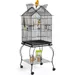 Vogelvoliere Vogelkäfig Voliere Vogelhaus Vogelheim Vogelbauer Tierkäfig