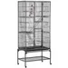 Yaheetech Cage Oiseaux Cage