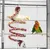 Yaheetech Cage Oiseaux Cage Yaheetech Cage Oiseaux Cage