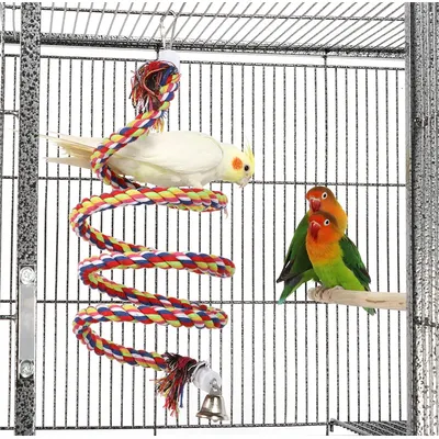 Yaheetech Cage Oiseaux Cage Yaheetech Cage Oiseaux Cage