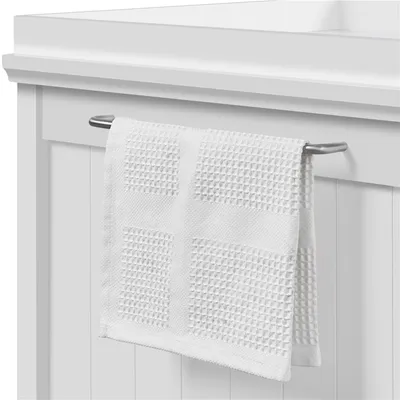 Yaheetech  Maison de Toilette pour Chat