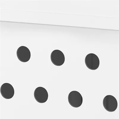 Yaheetech  Maison de Toilette pour Chat