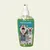Vetocanis, 3x Sprays Dentaire Anti-Tartre, au Fluor pour Chien 150ml