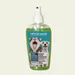 Vetocanis, 3x Sprays Dentaire Anti-Tartre, au Fluor pour Chien 150ml