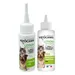 Vetocanis, Kit de Soins, Lotions Yeux et Oreilles