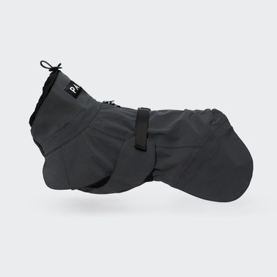 PAIKKA Imperméable Visibility