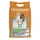 30 tapis