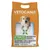 Vetocanis, Lot de 3 x 10 Tapis Absorbants pour Chien et Chat