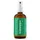 100ml x 1