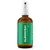 SILBERKRAFT Spray d'argent colloïdal pour animaux de compagnie SILBERKRAFT Spray d'argent colloïdal pour animaux de compagnie