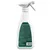 SILBERKRAFT Spray répulsif pour chiens et chats SILBERKRAFT Spray répulsif pour chiens et chats