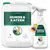 SILBERKRAFT Spray répulsif pour chiens et chats SILBERKRAFT Spray répulsif pour chiens et chats