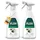 500ml x 2