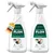 SILBERKRAFT Spray anti-puces pour l'environnement SILBERKRAFT Spray anti-puces pour l'environnement