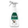 500ml x 1