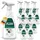 500ml x 12