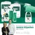 SILBERKRAFT Spray anti-puces pour l'environnement SILBERKRAFT Spray anti-puces pour l'environnement