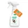 250ml x 1
