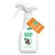 SILBERKRAFT Spray anti-acariens pour chiens et chats