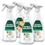 SILBERKRAFT Spray anti-acariens pour chiens SILBERKRAFT Spray anti-acariens pour chiens