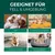 Silberkraft Milbenspray für Hunde – Abwehrspray (Repellent) gegen Milben Silberkraft Milbenspray für Hunde – Abwehrspray (Repellent) gegen Milben