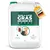 SILBERKRAFT Anti-acariens de l'herbe pour chien et chat SILBERKRAFT Anti-acariens de l'herbe pour chien et chat