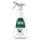500ml x 1