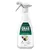 SILBERKRAFT Anti-acariens de l'herbe pour chien et chat SILBERKRAFT Anti-acariens de l'herbe pour chien et chat