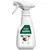 SILBERKRAFT Spray anti-puces et tiques pour chiens et chats SILBERKRAFT Spray anti-puces et tiques pour chiens et chats