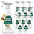 SILBERKRAFT Spray anti-acariens pour chiens SILBERKRAFT Spray anti-acariens pour chiens