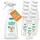 500ml x 12