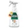 500 ml