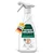 SILBERKRAFT Spray anti-acariens pour chiens SILBERKRAFT Spray anti-acariens pour chiens