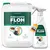 SILBERKRAFT Spray anti-puces pour chiens et chats SILBERKRAFT Spray anti-puces pour chiens et chats