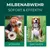 SILBERKRAFT Spray anti-acariens pour chiens SILBERKRAFT Spray anti-acariens pour chiens