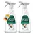 SILBERKRAFT Spray anti-puces pour chiens et chats SILBERKRAFT Spray anti-puces pour chiens et chats