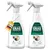 SILBERKRAFT Anti-acariens de l'herbe pour chien et chat SILBERKRAFT Anti-acariens de l'herbe pour chien et chat