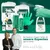 Silberkraft Milbenspray für Hunde – Abwehrspray (Repellent) gegen Milben Silberkraft Milbenspray für Hunde – Abwehrspray (Repellent) gegen Milben
